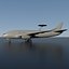 NextGen AWACS