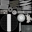 NextGen AWACS