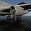 NextGen AWACS