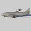 NextGen AWACS