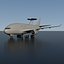 NextGen AWACS