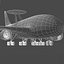 NextGen AWACS