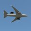 NextGen AWACS