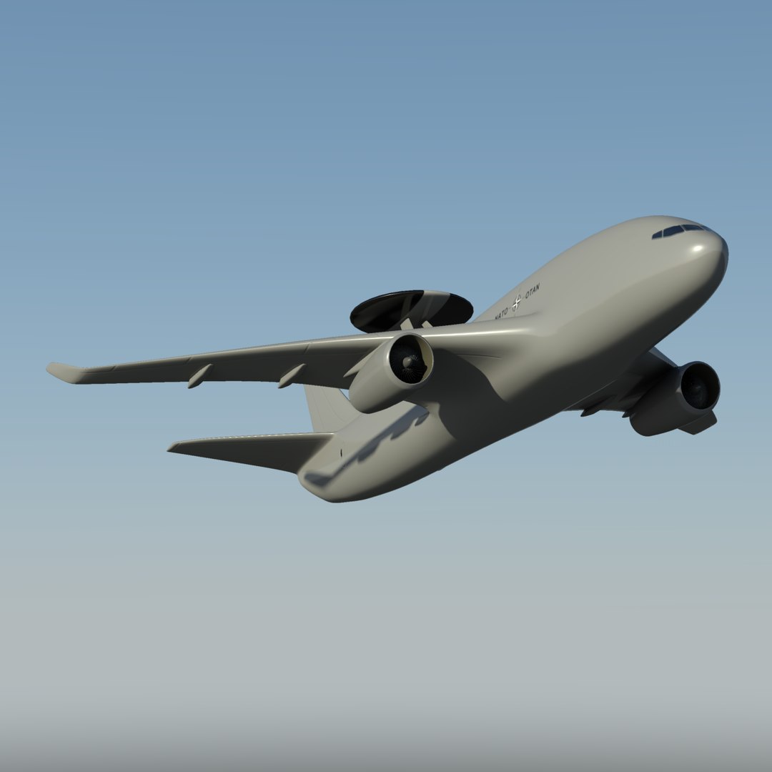 3d model airborne awacs https://p.turbosquid.com/ts-thumb/cX/0rGHfN/xcNza5Mm/3/png/1368008232/1920x1080/fit_q87/f66916b960d3ddc011903bc121745e9f9caf2145/3.jpg
