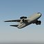NextGen AWACS