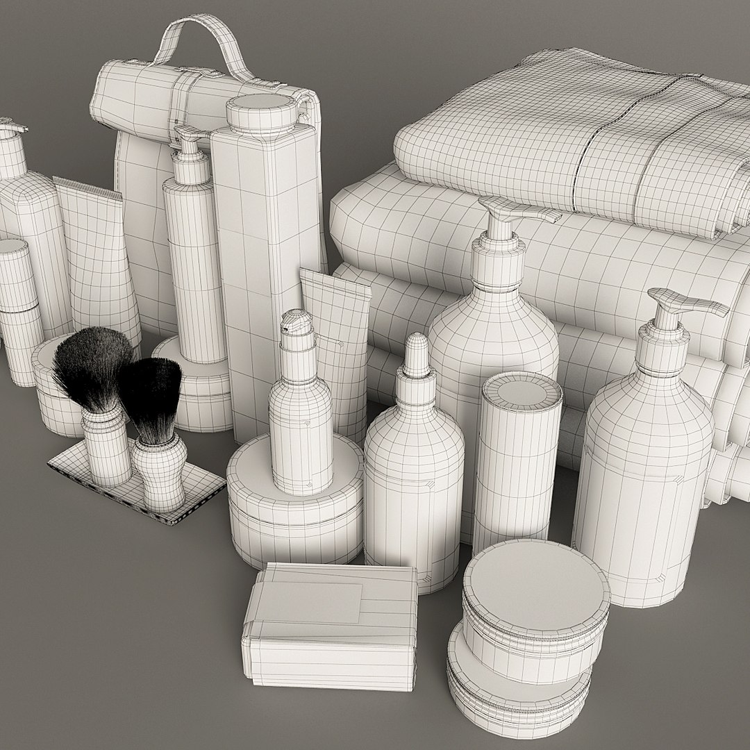 aromas for 3D model https://p.turbosquid.com/ts-thumb/cX/0v5Fw2/1QvJdv1J/tx2/jpg/1540310820/1920x1080/fit_q87/5e9d023f1cd5c9c9c75aa3f1975a7edd71ff68ee/tx2.jpg