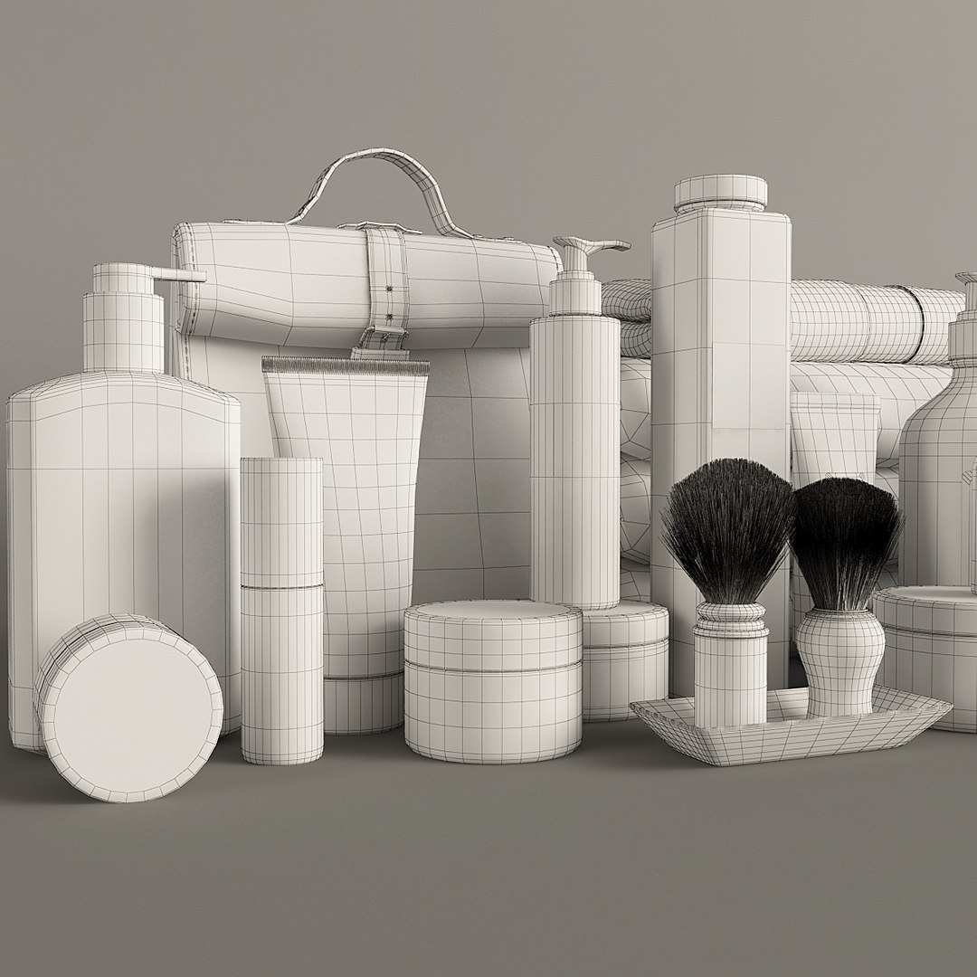 aromas for 3D model https://p.turbosquid.com/ts-thumb/cX/0v5Fw2/2hxMRuXx/tx5/jpg/1540310889/1920x1080/fit_q87/2a04284531f76c766b51825c8ba196fc72cef9b3/tx5.jpg