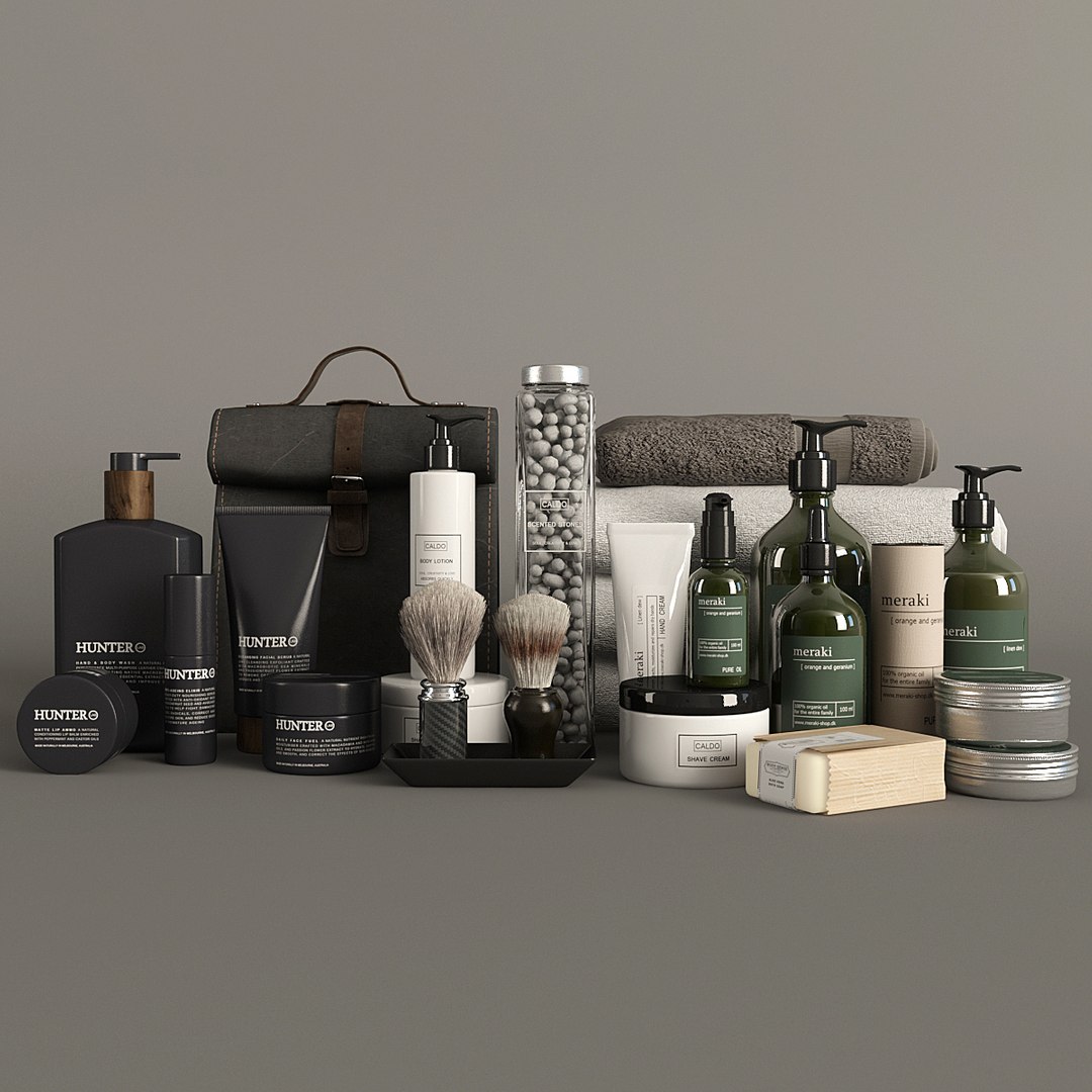 aromas for 3D model https://p.turbosquid.com/ts-thumb/cX/0v5Fw2/4PGCbZCQ/2/jpg/1540310030/1920x1080/fit_q87/040ff4312b308930ca34d36ac2762ffccabd7286/2.jpg