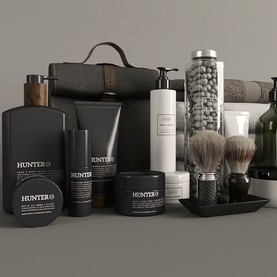 aromas for 3D model https://p.turbosquid.com/ts-thumb/cX/0v5Fw2/C1djnHzz/8/jpg/1540310386/1920x1080/fit_q87/66332ed12dee0c8b39a5014e4bb18958bc8eeea2/8.jpg