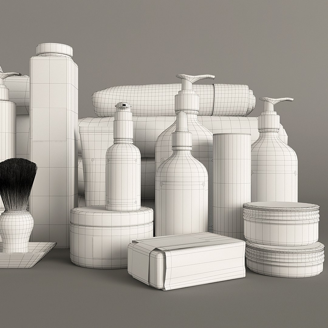 aromas for 3D model https://p.turbosquid.com/ts-thumb/cX/0v5Fw2/HIqSslv6/tx3/jpg/1540310839/1920x1080/fit_q87/31d34b4552111f226a133a1def09ea5ed2b7973c/tx3.jpg