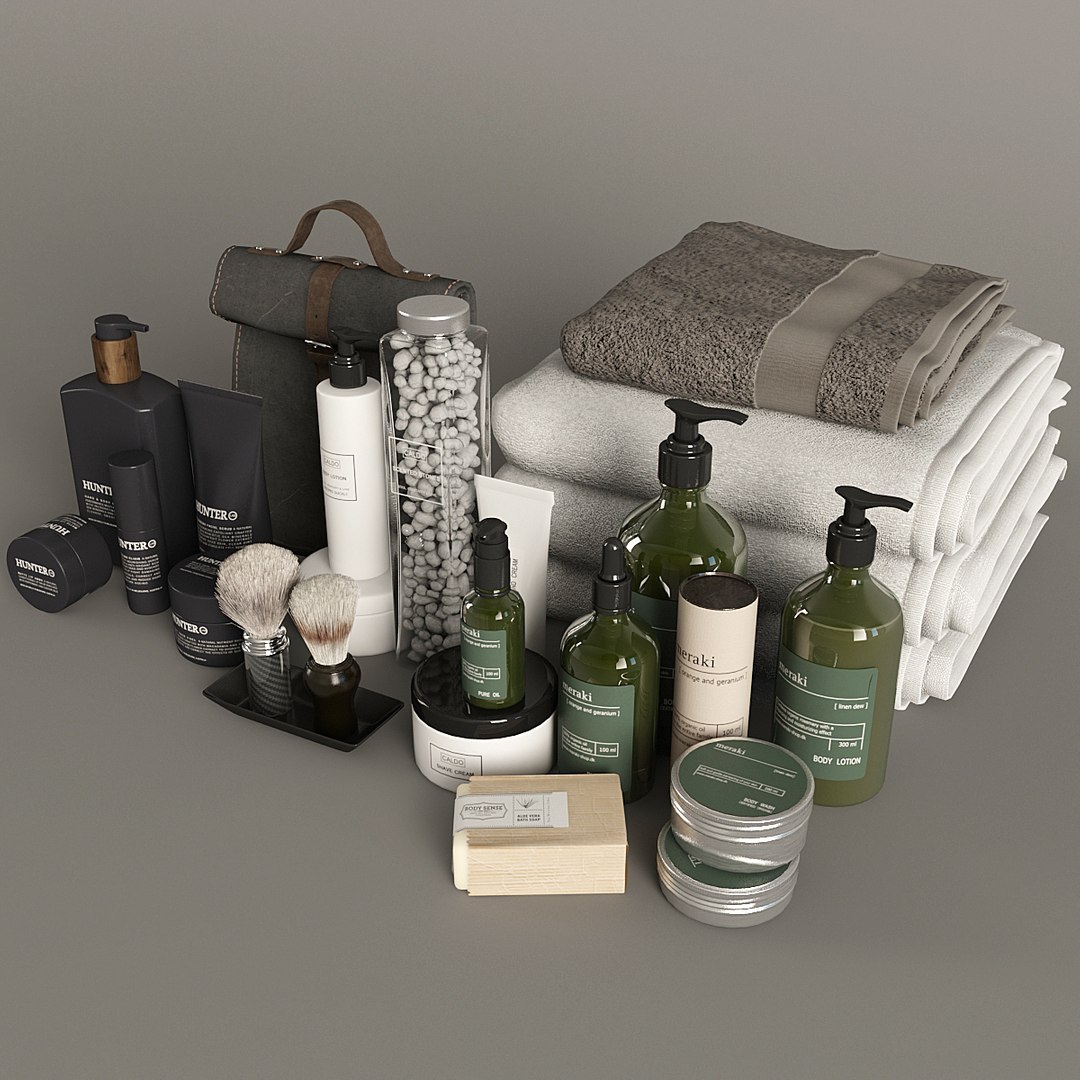 aromas for 3D model https://p.turbosquid.com/ts-thumb/cX/0v5Fw2/HxDtgAKq/6/jpg/1540310287/1920x1080/fit_q87/b269ad310fac02ab8108de83b24be7e871f332e6/6.jpg