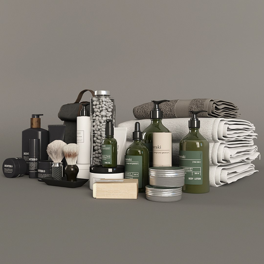 aromas for 3D model https://p.turbosquid.com/ts-thumb/cX/0v5Fw2/YEv2Jm0T/5/jpg/1540310260/1920x1080/fit_q87/008480aacc6460c216842d0803f9aad07e8dc87a/5.jpg