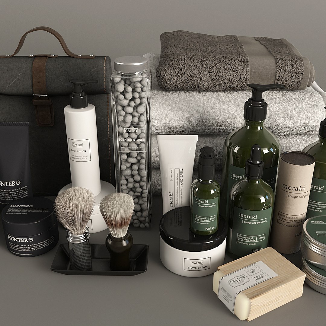 aromas for 3D model https://p.turbosquid.com/ts-thumb/cX/0v5Fw2/lMFhmtVU/10/jpg/1540310461/1920x1080/fit_q87/9b41888c35da2865922c556553d380300fe97a7f/10.jpg