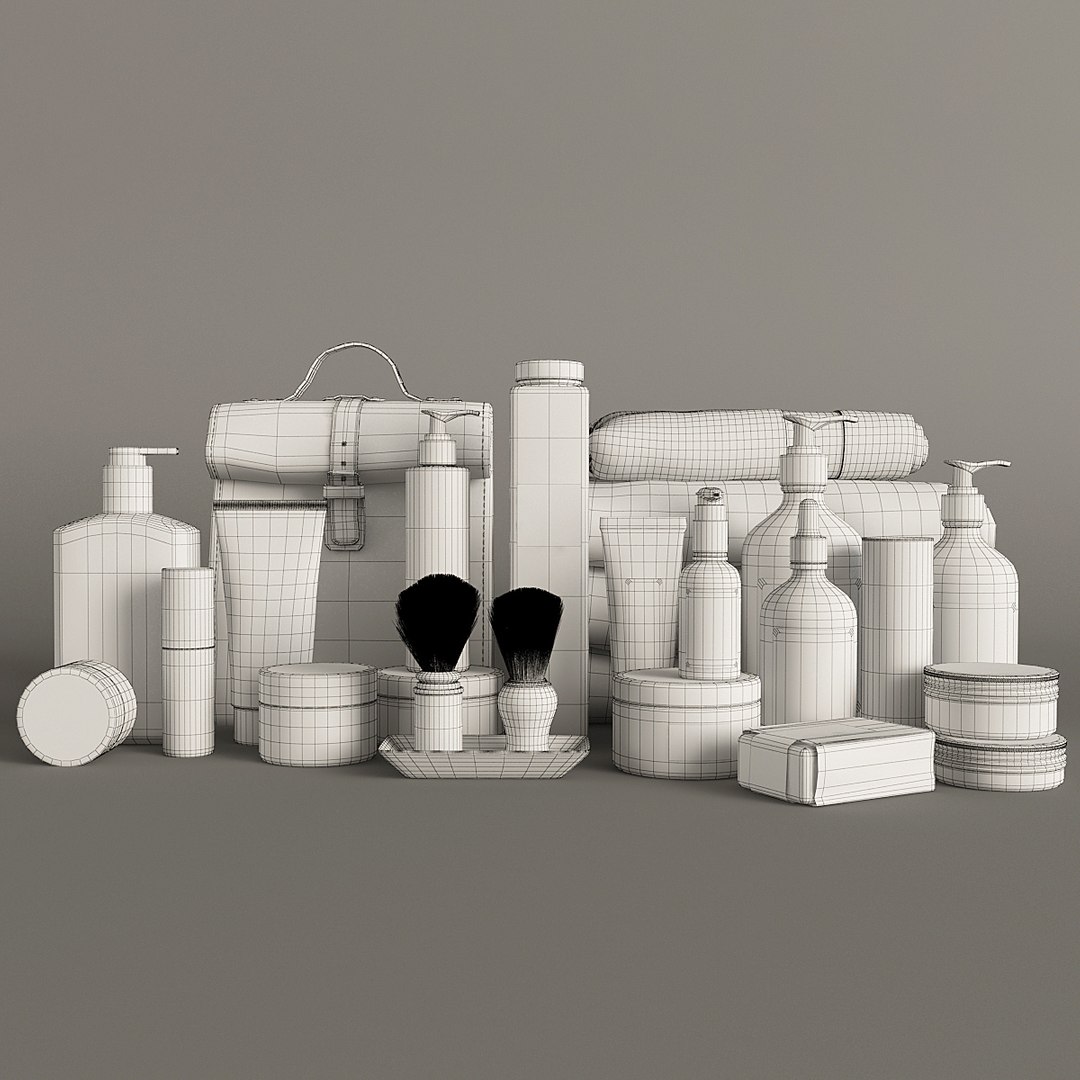 aromas for 3D model https://p.turbosquid.com/ts-thumb/cX/0v5Fw2/ouDIV47X/tx/jpg/1540310793/1920x1080/fit_q87/03a40614ddb747ebe6946c0ae353dc7a9a31c82c/tx.jpg