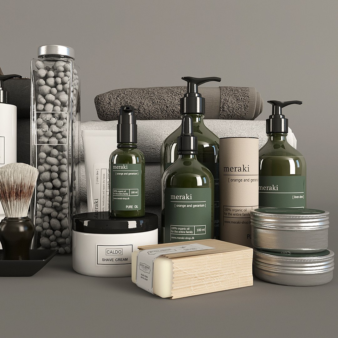 aromas for 3D model https://p.turbosquid.com/ts-thumb/cX/0v5Fw2/pEfcPqZt/9/jpg/1540310410/1920x1080/fit_q87/e239a1079373dac1ab59eb08c2e54cdf306ce5ed/9.jpg