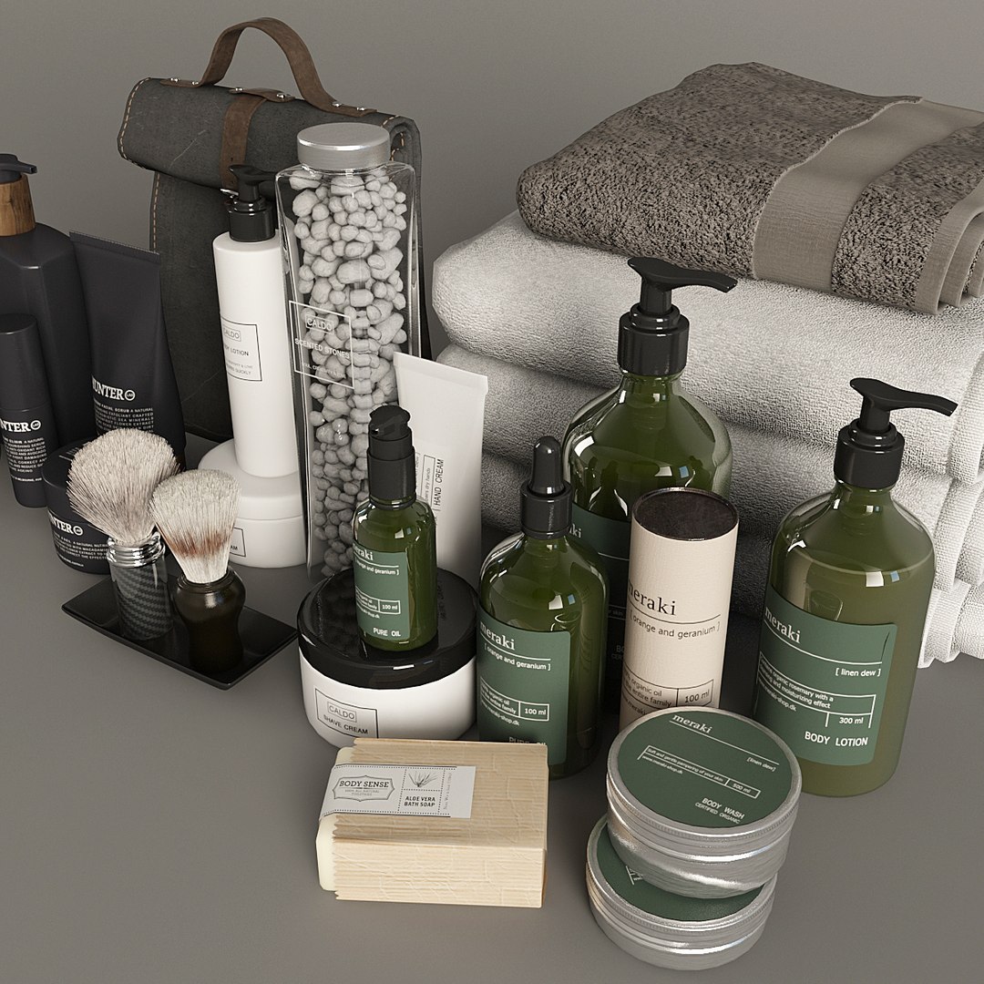 aromas for 3D model https://p.turbosquid.com/ts-thumb/cX/0v5Fw2/ubE02umS/7/jpg/1540310332/1920x1080/fit_q87/40105e78e3cbd685ce0d9352fdbdb85473e9f88a/7.jpg