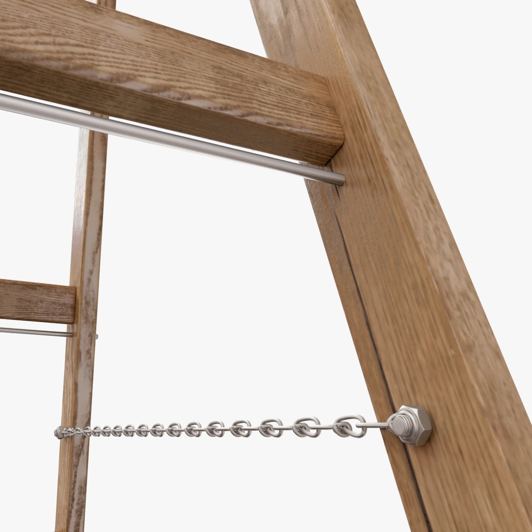 stepladder step ladder 3d model https://p.turbosquid.com/ts-thumb/cX/3UQWgD/ABakdnyC/05/jpg/1375786565/1920x1080/fit_q87/1a74be461a4f60ca2af5e53c217185fcfea07a89/05.jpg