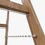 Stepladder