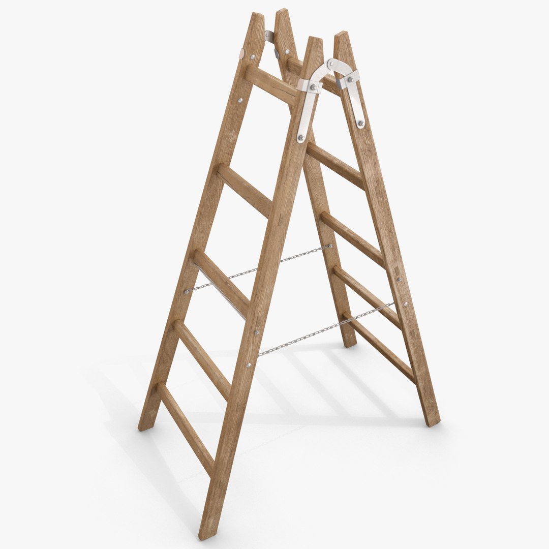 stepladder step ladder 3d model https://p.turbosquid.com/ts-thumb/cX/3UQWgD/GOC2Uq6i/01/jpg/1375786565/1920x1080/fit_q87/e21f89da3ea768ad231d0ffb73c05659a900df65/01.jpg