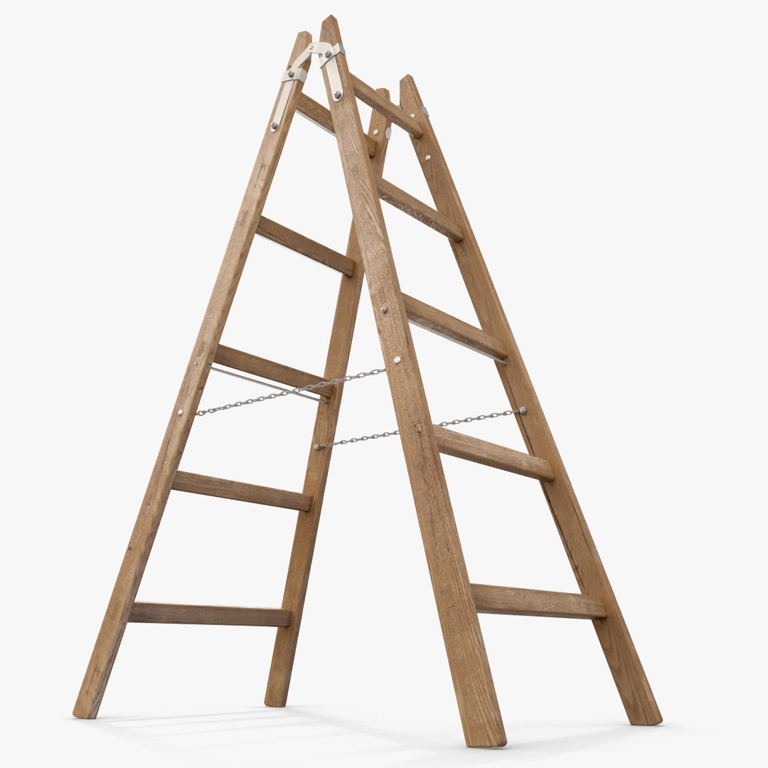 stepladder step ladder 3d model https://p.turbosquid.com/ts-thumb/cX/3UQWgD/gERprk9c/02/jpg/1375786565/1920x1080/fit_q87/293906c61e0507ed9f669e7e144f002e2b6f2493/02.jpg
