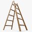 Stepladder