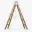 Stepladder