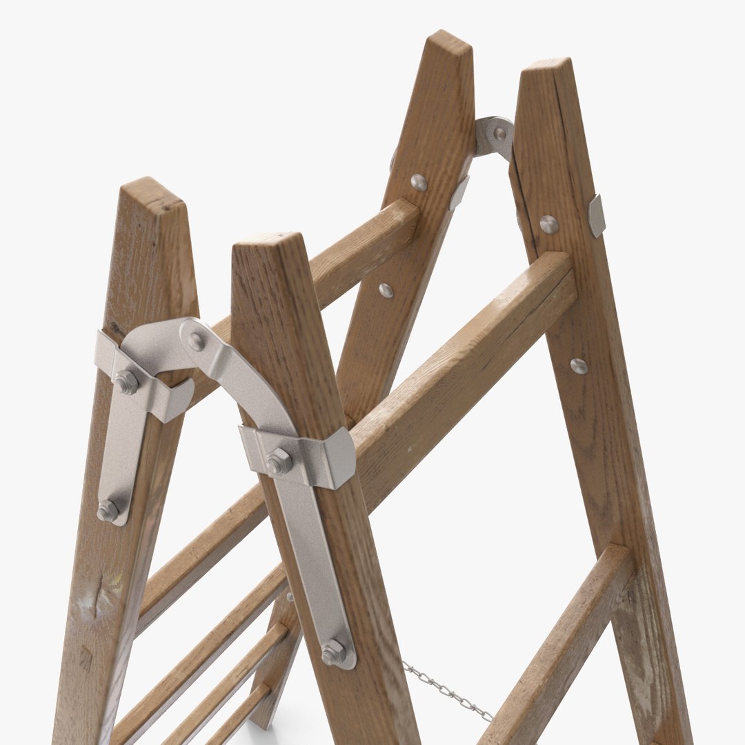 stepladder step ladder 3d model https://p.turbosquid.com/ts-thumb/cX/3UQWgD/welnjMqx/03/jpg/1375786565/1920x1080/fit_q87/312a8446be8e7c48de0384ceb68ae57e3e4e3b56/03.jpg