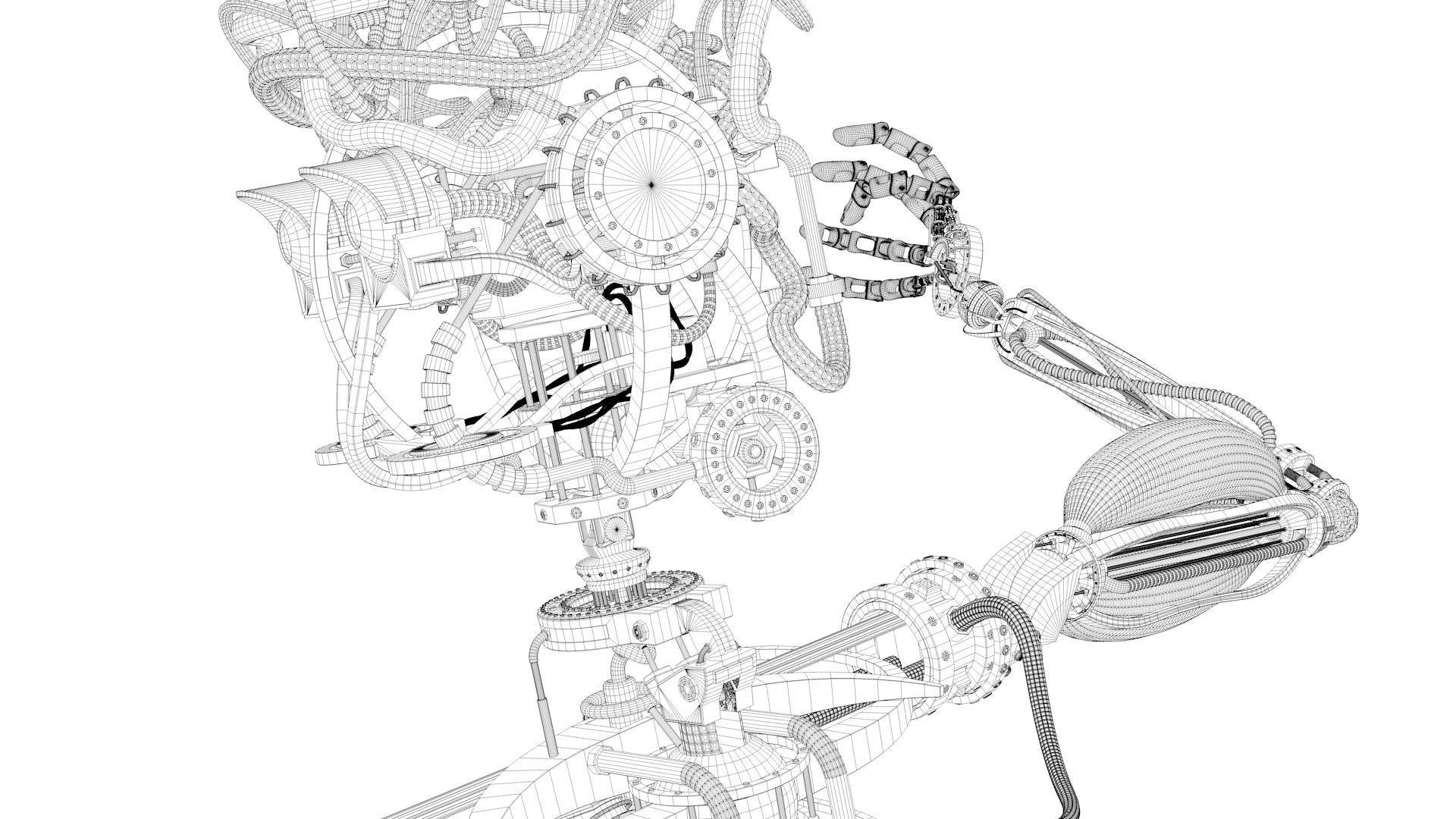 Mecha Humanoid 3D model https://p.turbosquid.com/ts-thumb/cX/3f7JNz/dr/mecha028/jpg/1622984674/1920x1080/fit_q87/52fc33efc42e258d1df6727d0f8a24b4893fd14c/mecha028.jpg
