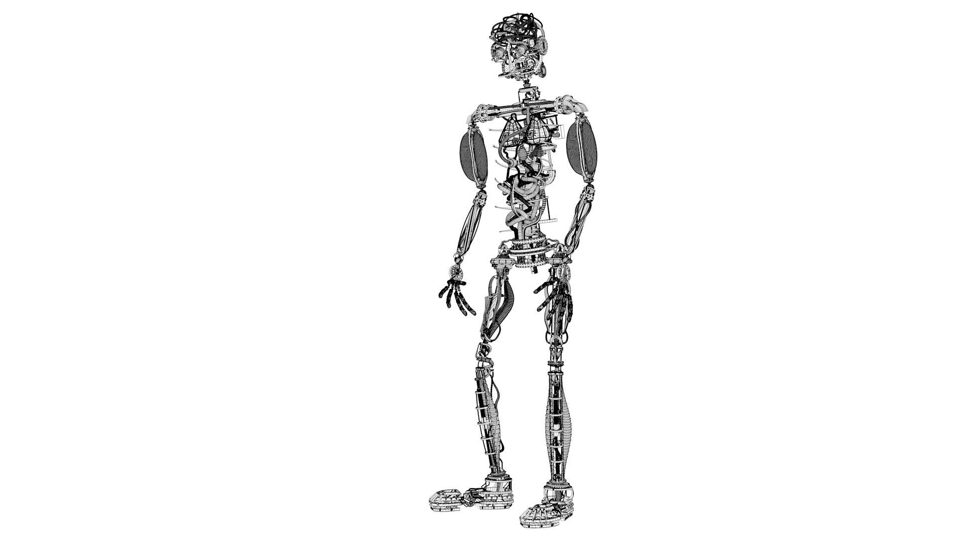 Mecha Humanoid 3D model https://p.turbosquid.com/ts-thumb/cX/3f7JNz/fD/mecha021/jpg/1622984502/1920x1080/fit_q87/0cffa55aa81c0c6881a339181f66a71eb06acd52/mecha021.jpg