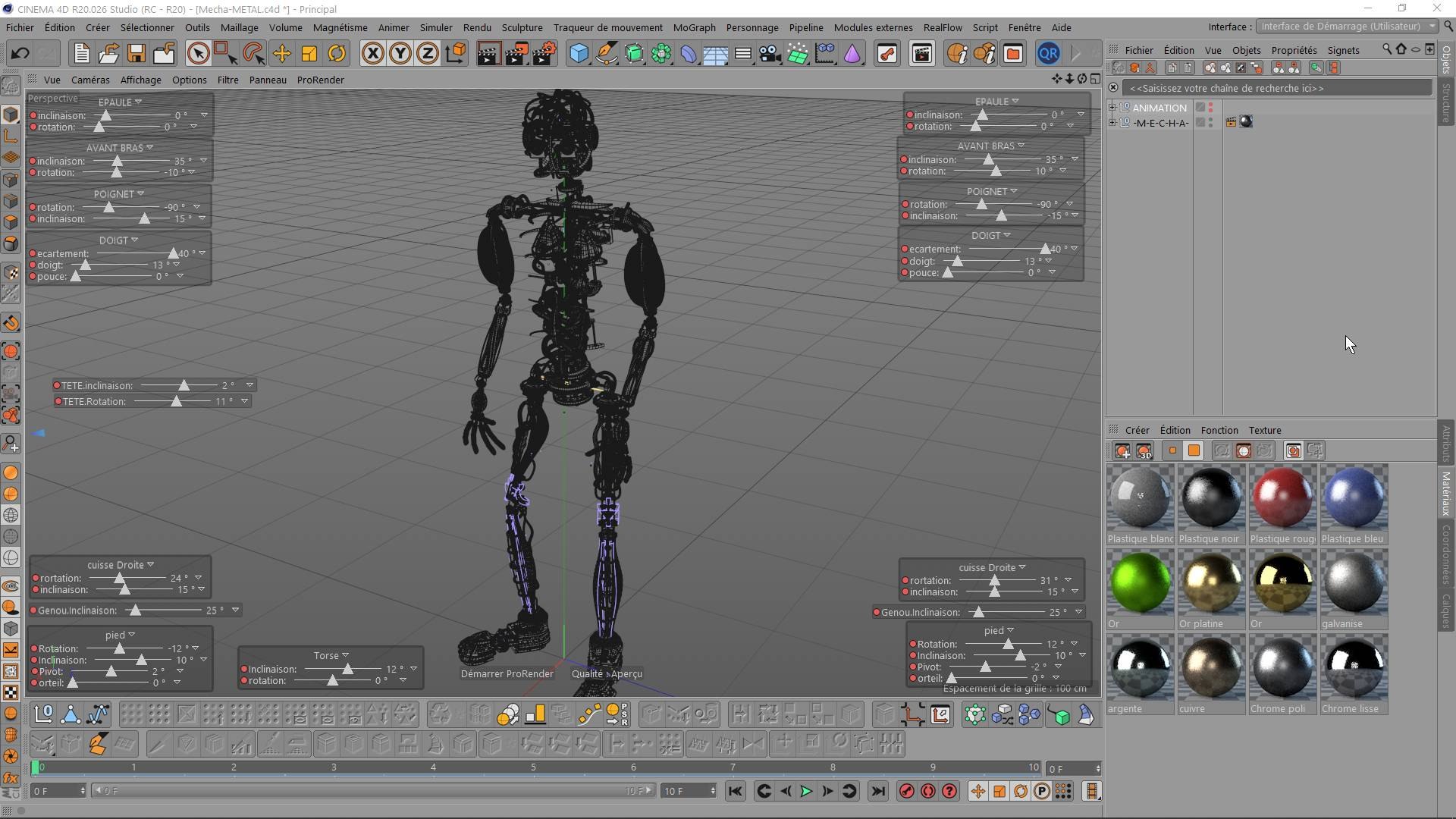 Mecha Humanoid 3D model https://p.turbosquid.com/ts-thumb/cX/3f7JNz/h7/ecran01/jpg/1622985702/1920x1080/fit_q87/b1a27ddcdad1f349f28785ec261faa2b3f7f7662/ecran01.jpg