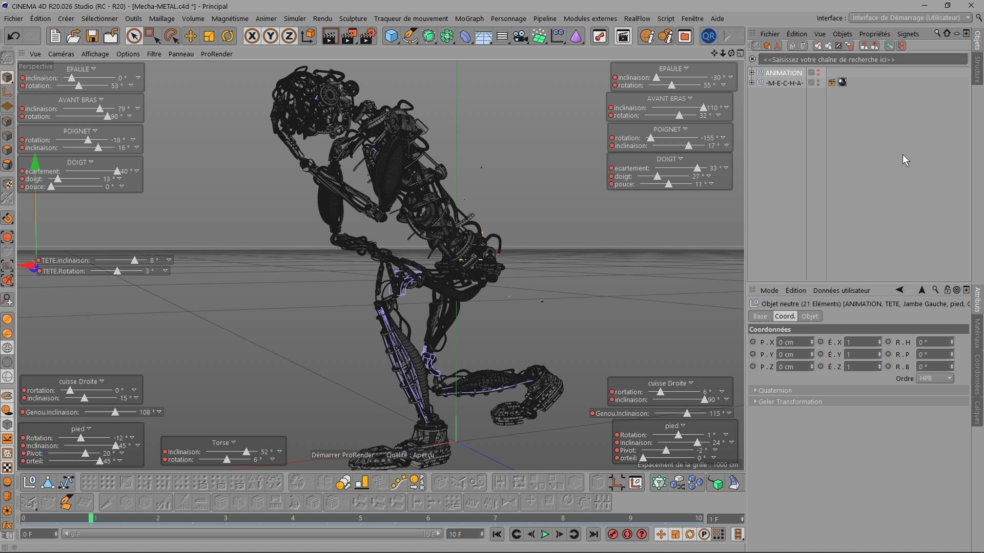 Mecha Humanoid 3D model https://p.turbosquid.com/ts-thumb/cX/3f7JNz/vF/ecran02/jpg/1622985719/1920x1080/fit_q87/033ed6f1dddefe6ccfd4ead616f977237d42817e/ecran02.jpg