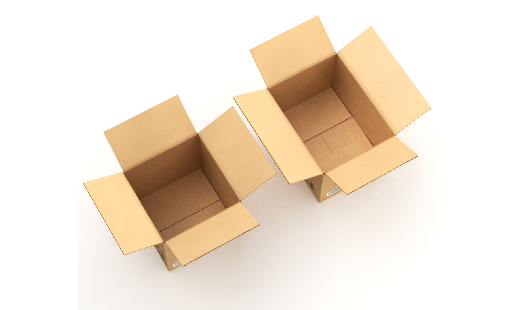 3D Rigged Carton Box model https://p.turbosquid.com/ts-thumb/cX/4LmR2f/Dx/cartonboxts05/png/1775198092/1920x1080/fit_q87/8a4815d7b067744a88def60cd4e6437133e37b2b/cartonboxts05.jpg