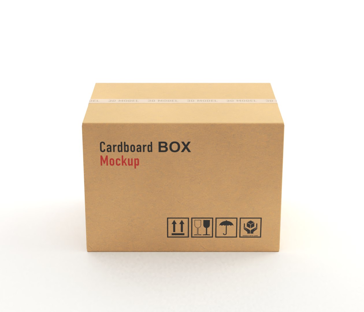 3D Rigged Carton Box model https://p.turbosquid.com/ts-thumb/cX/4LmR2f/FJ/cartonbox08/png/1775198104/1920x1080/fit_q87/ffba12f4754fef1c77a0e51a737ed3b52259764b/cartonbox08.jpg