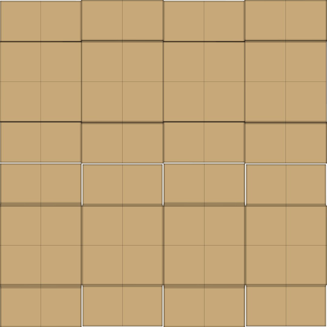 3D Rigged Carton Box model https://p.turbosquid.com/ts-thumb/cX/4LmR2f/MM/uvmap/png/1775198123/1920x1080/fit_q87/1a259430063b62c46e4b845dbda96bfb25f021d5/uvmap.jpg