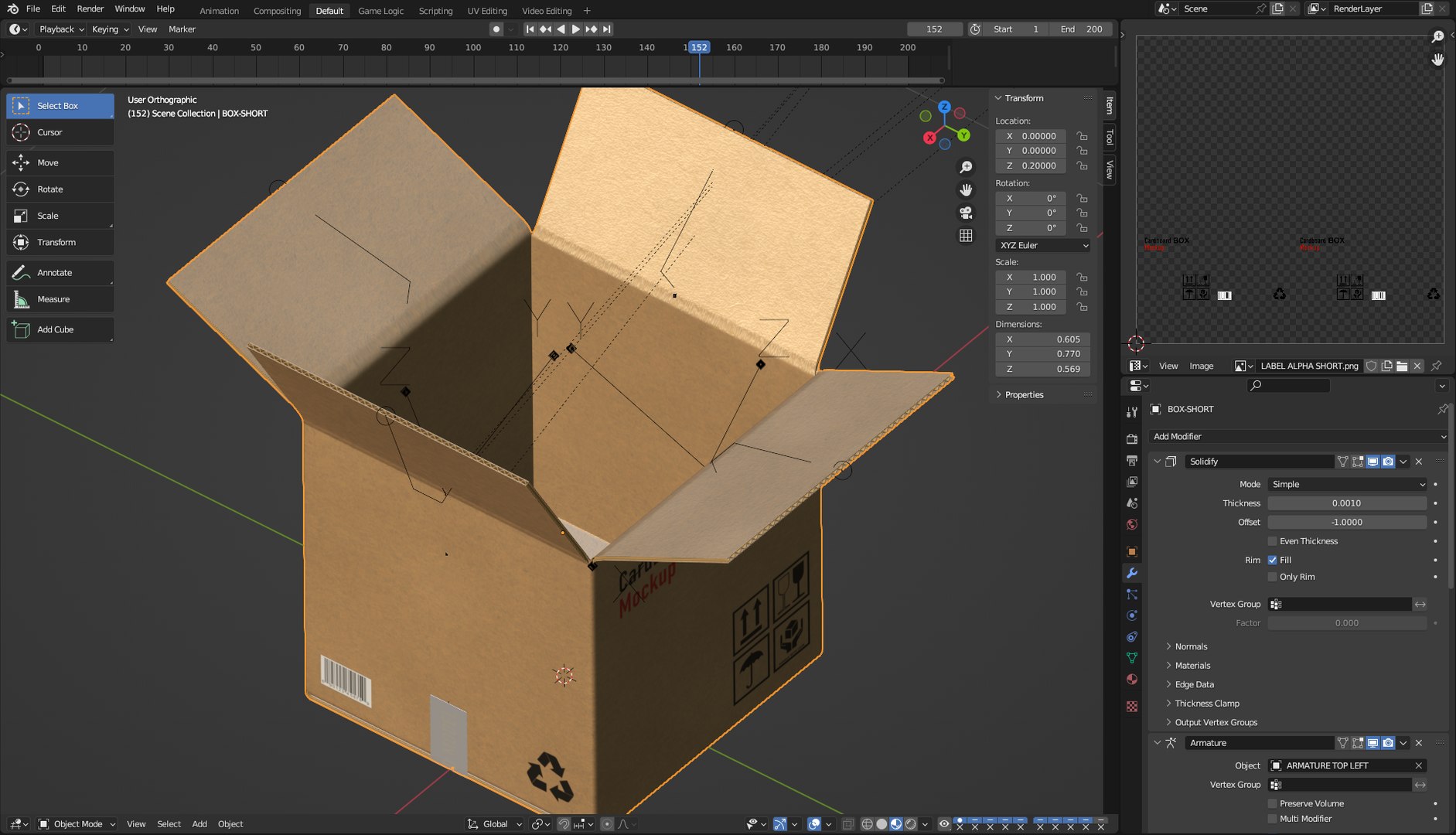 3D Rigged Carton Box model https://p.turbosquid.com/ts-thumb/cX/4LmR2f/Pw/cartonbox13/png/1775198110/1920x1080/fit_q87/41a9f97ba80d01fdf5728cdfa85bf4d895e9a999/cartonbox13.jpg
