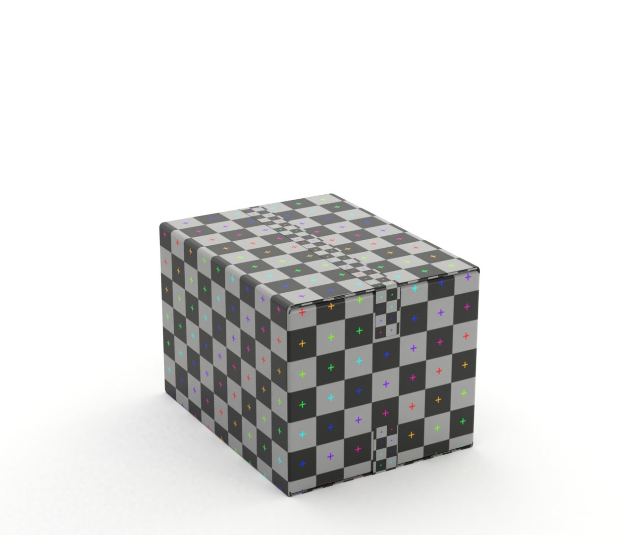 3D Rigged Carton Box model https://p.turbosquid.com/ts-thumb/cX/4LmR2f/SH/cartonbox17/png/1775198116/1920x1080/fit_q87/b55e016368b90b9373d397aa59c2532e36a09924/cartonbox17.jpg