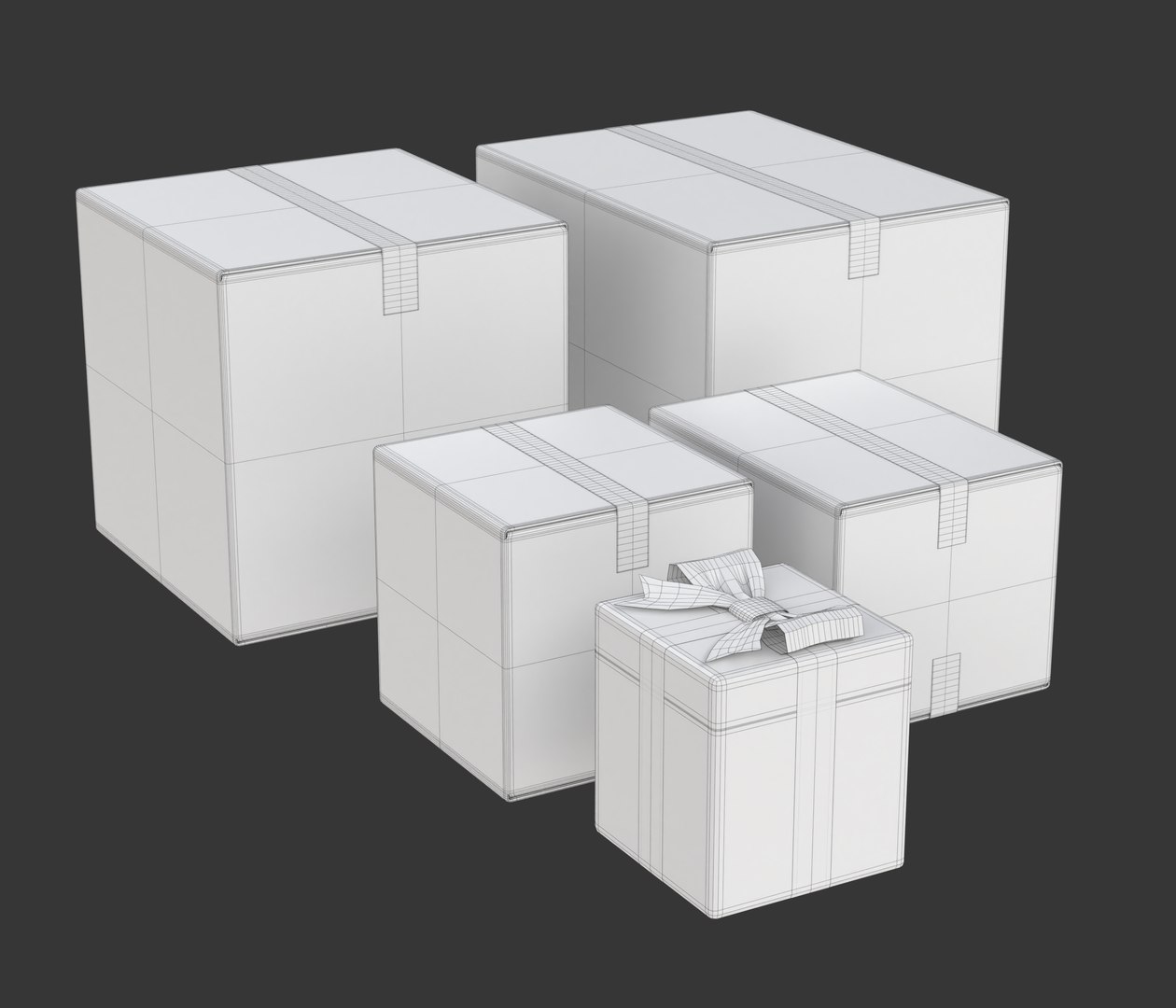 3D Rigged Carton Box model https://p.turbosquid.com/ts-thumb/cX/4LmR2f/Un/wireframe01/png/1775198125/1920x1080/fit_q87/dc218c073c54142e15bd97ffbc94e211b14113f3/wireframe01.jpg