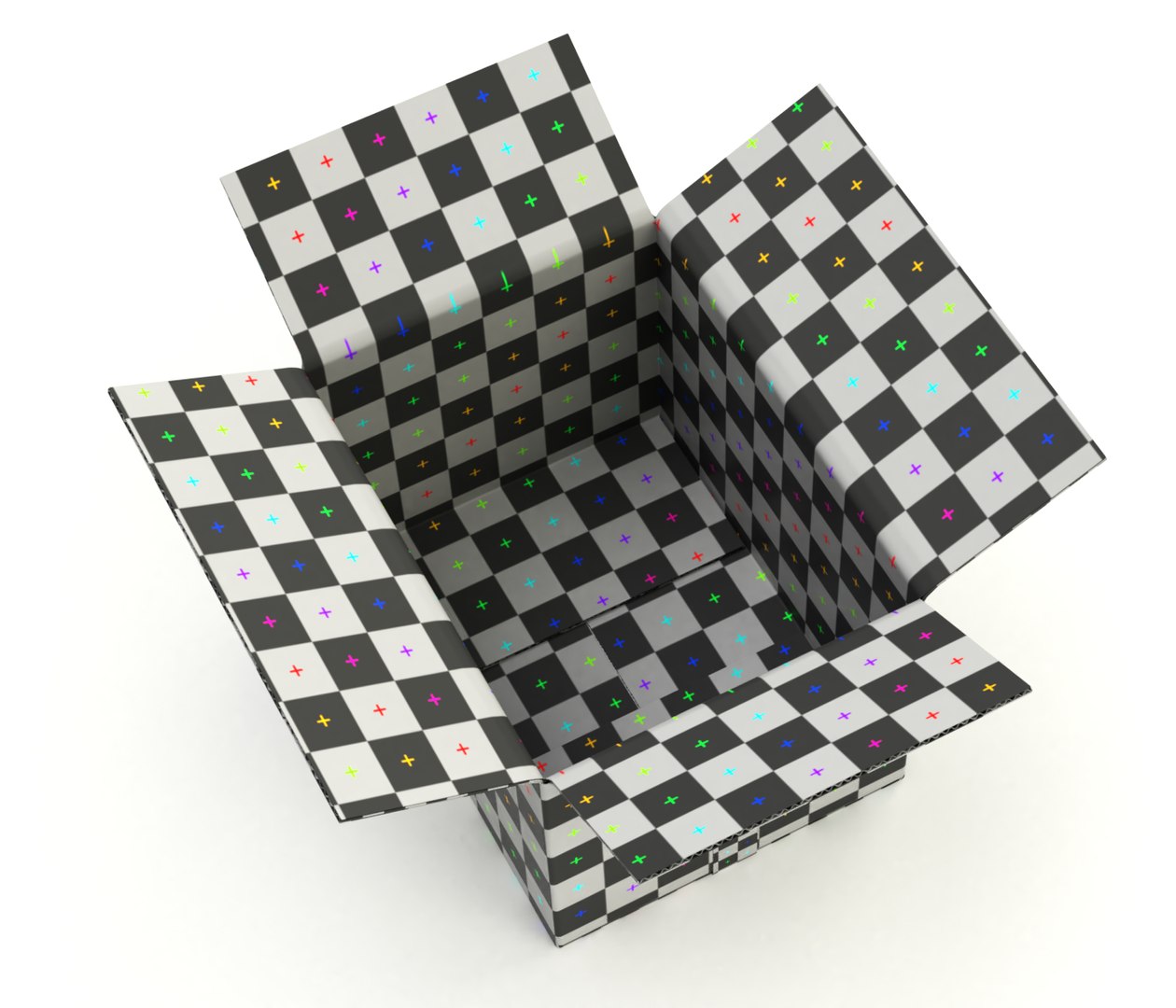 3D Rigged Carton Box model https://p.turbosquid.com/ts-thumb/cX/4LmR2f/Yb/cartonbox18/png/1775198117/1920x1080/fit_q87/7b080914ceec2fb320b4b256004fa978cdaf213e/cartonbox18.jpg