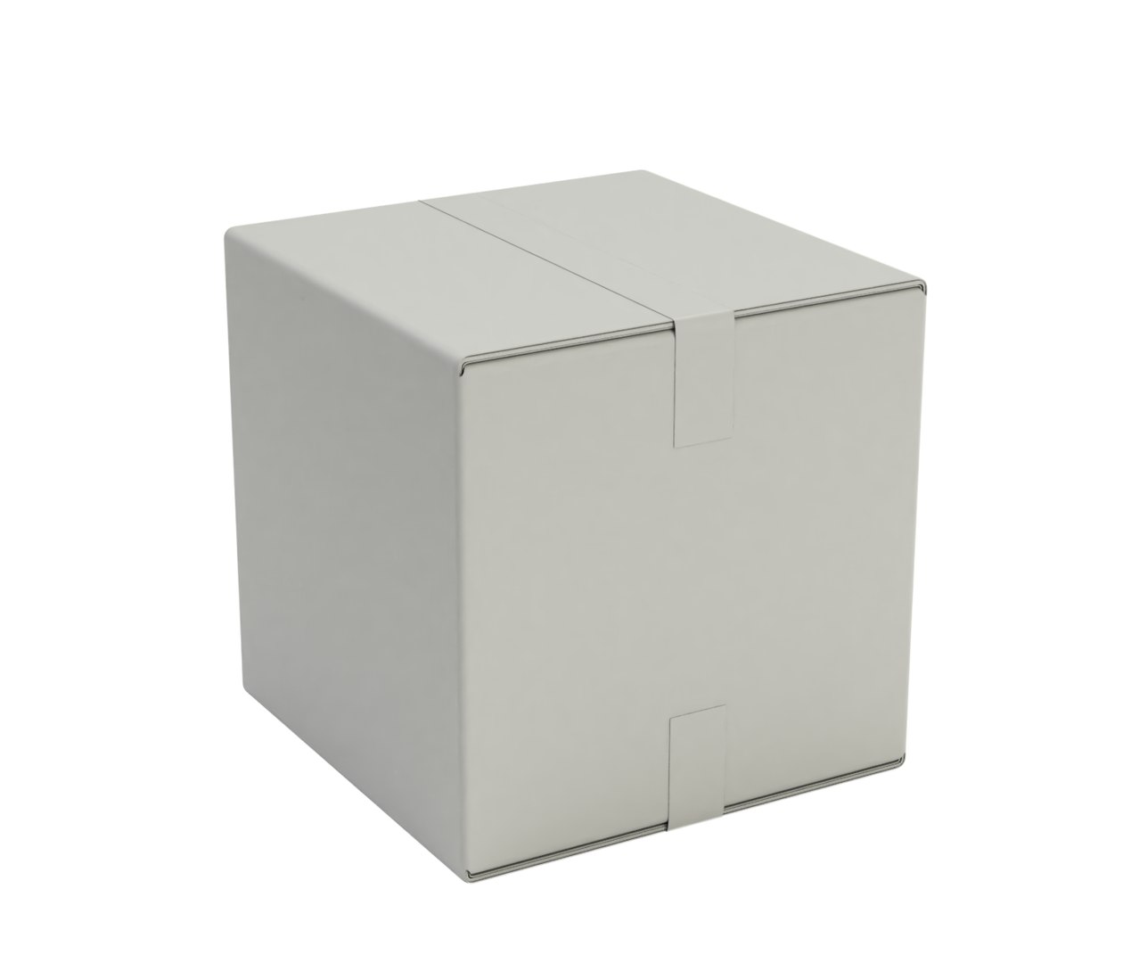 3D Rigged Carton Box model https://p.turbosquid.com/ts-thumb/cX/4LmR2f/Zk/cartonbox19/png/1775198117/1920x1080/fit_q87/398c3eae34e9d8eb8a296b5236b7607013095e62/cartonbox19.jpg