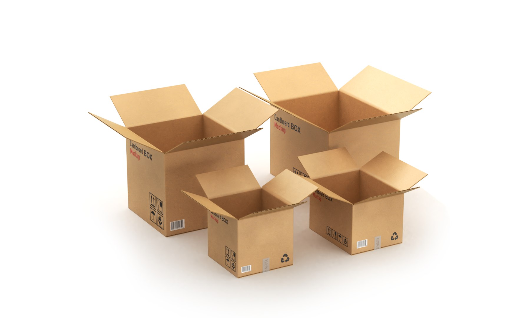 3D Rigged Carton Box model https://p.turbosquid.com/ts-thumb/cX/4LmR2f/dv/cartonboxts02/png/1775198090/1920x1080/fit_q87/0bfb65ad6615848eec172ac3b29bf01e90fede7a/cartonboxts02.jpg