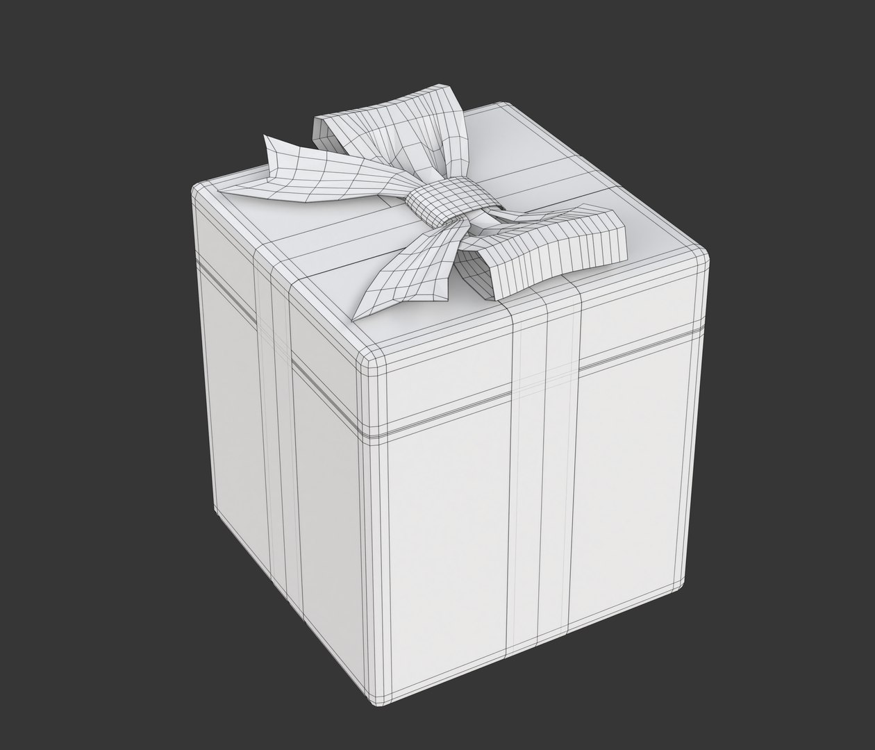 3D Rigged Carton Box model https://p.turbosquid.com/ts-thumb/cX/4LmR2f/io/wireframe04/png/1775198126/1920x1080/fit_q87/f0b23a2a447b494aaad9d6e99dfebe4908deb846/wireframe04.jpg