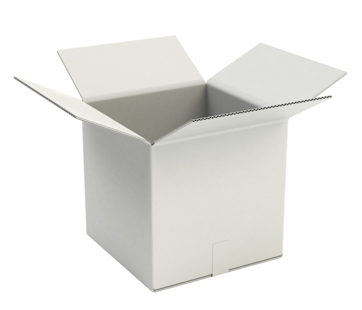 3D Rigged Carton Box model https://p.turbosquid.com/ts-thumb/cX/4LmR2f/od/cartonbox20/png/1775198118/1920x1080/fit_q87/5b85dfd1b0a4ba5dd9312f0266bf797e34ae7df4/cartonbox20.jpg