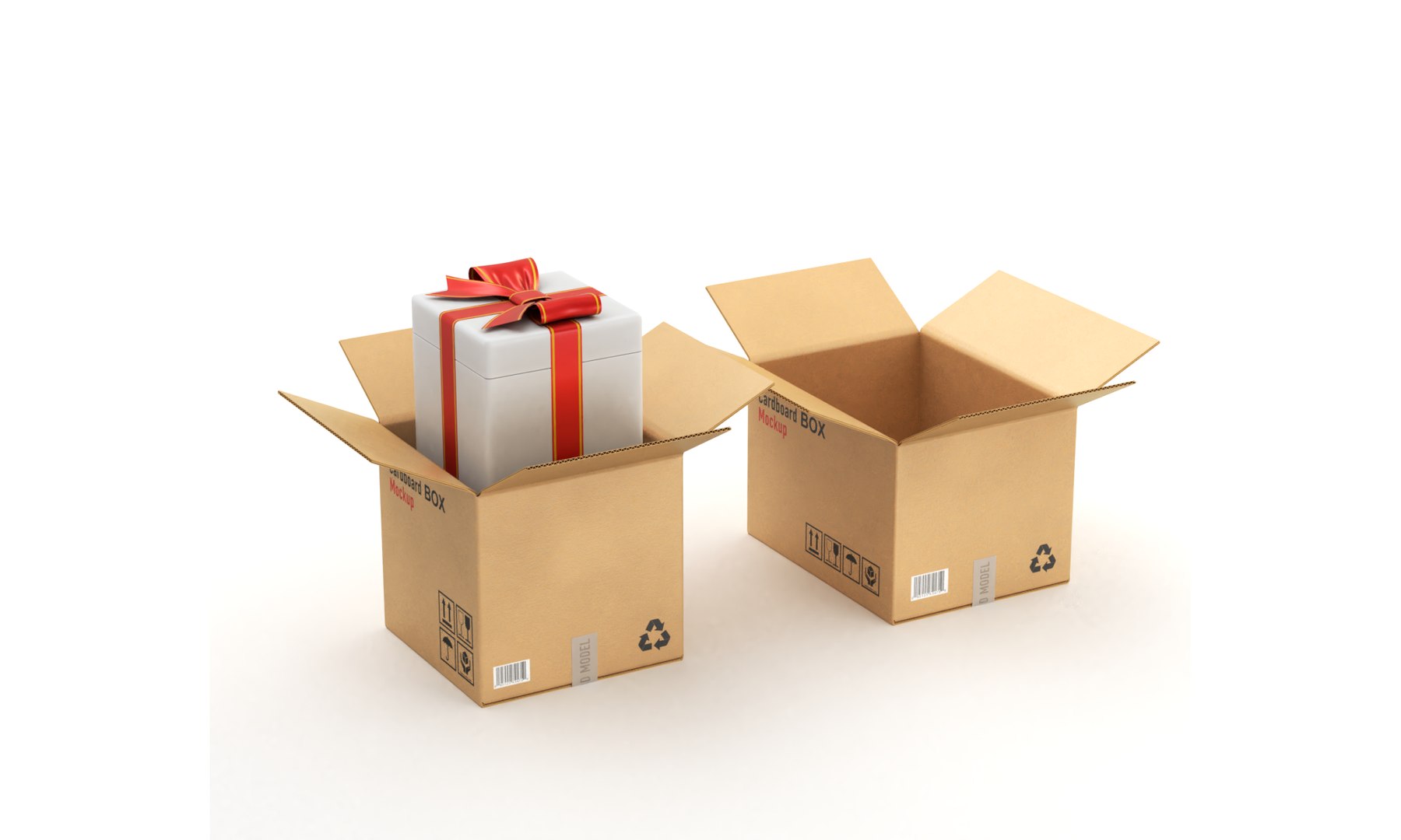 3D Rigged Carton Box model https://p.turbosquid.com/ts-thumb/cX/4LmR2f/r2/cartonboxts03/png/1775198091/1920x1080/fit_q87/a950d307df96f792af545439739039c8db52646b/cartonboxts03.jpg
