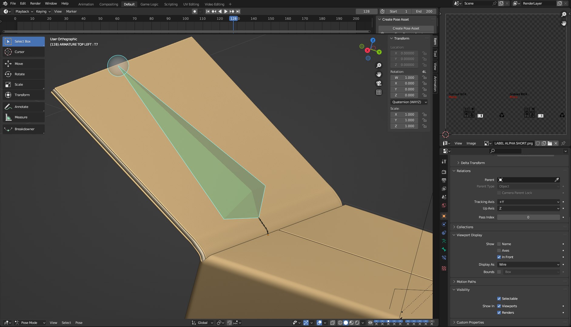 3D Rigged Carton Box model https://p.turbosquid.com/ts-thumb/cX/4LmR2f/t1/cartonbox15/png/1775198111/1920x1080/fit_q87/f1ff2caf98d571311ff7f76e3baefed00f436142/cartonbox15.jpg