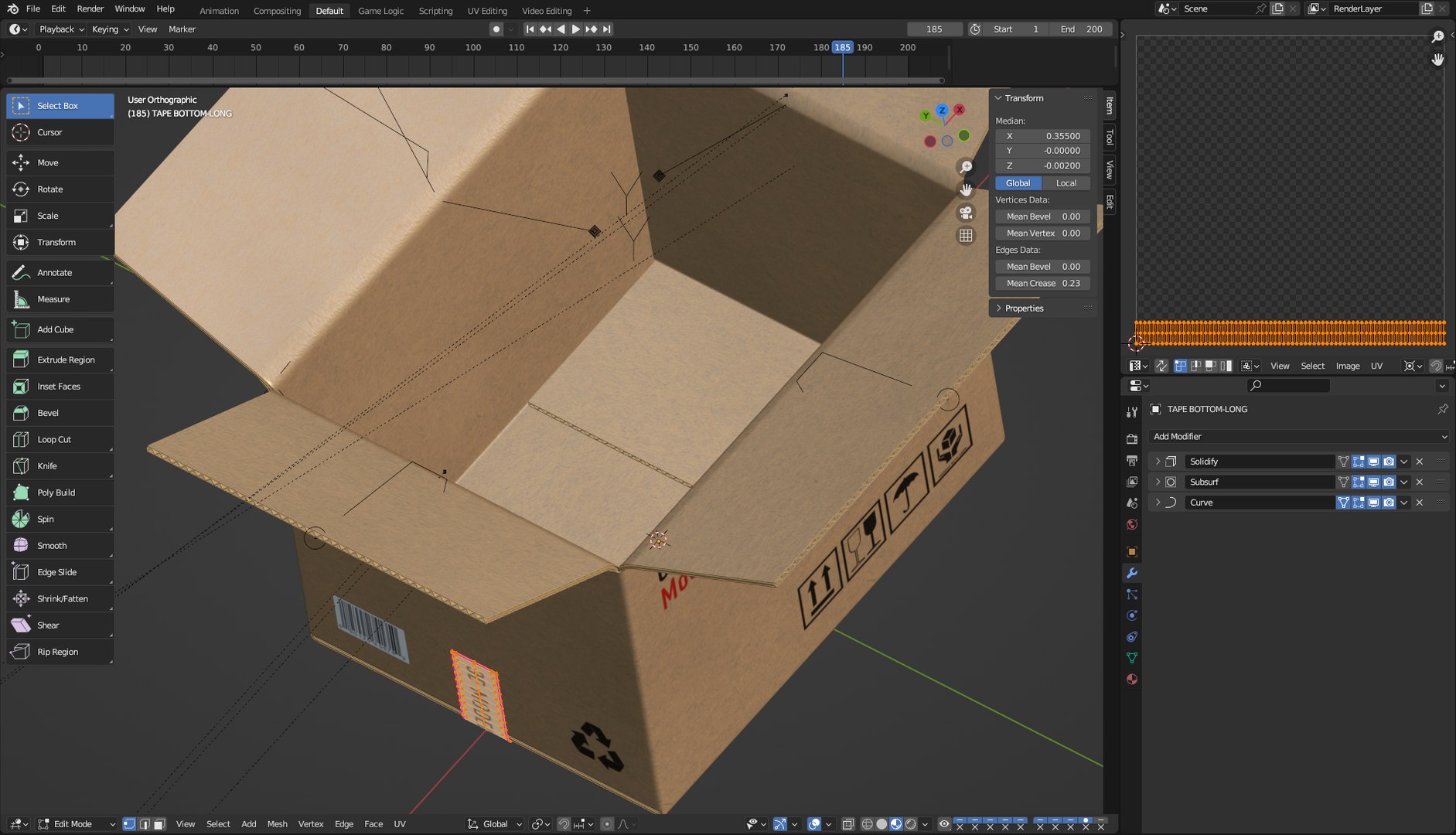 3D Rigged Carton Box model https://p.turbosquid.com/ts-thumb/cX/4LmR2f/tT/cartonbox16/png/1775198116/1920x1080/fit_q87/a0ea5e2604da08a1899d3b8bd8341313481c72b4/cartonbox16.jpg
