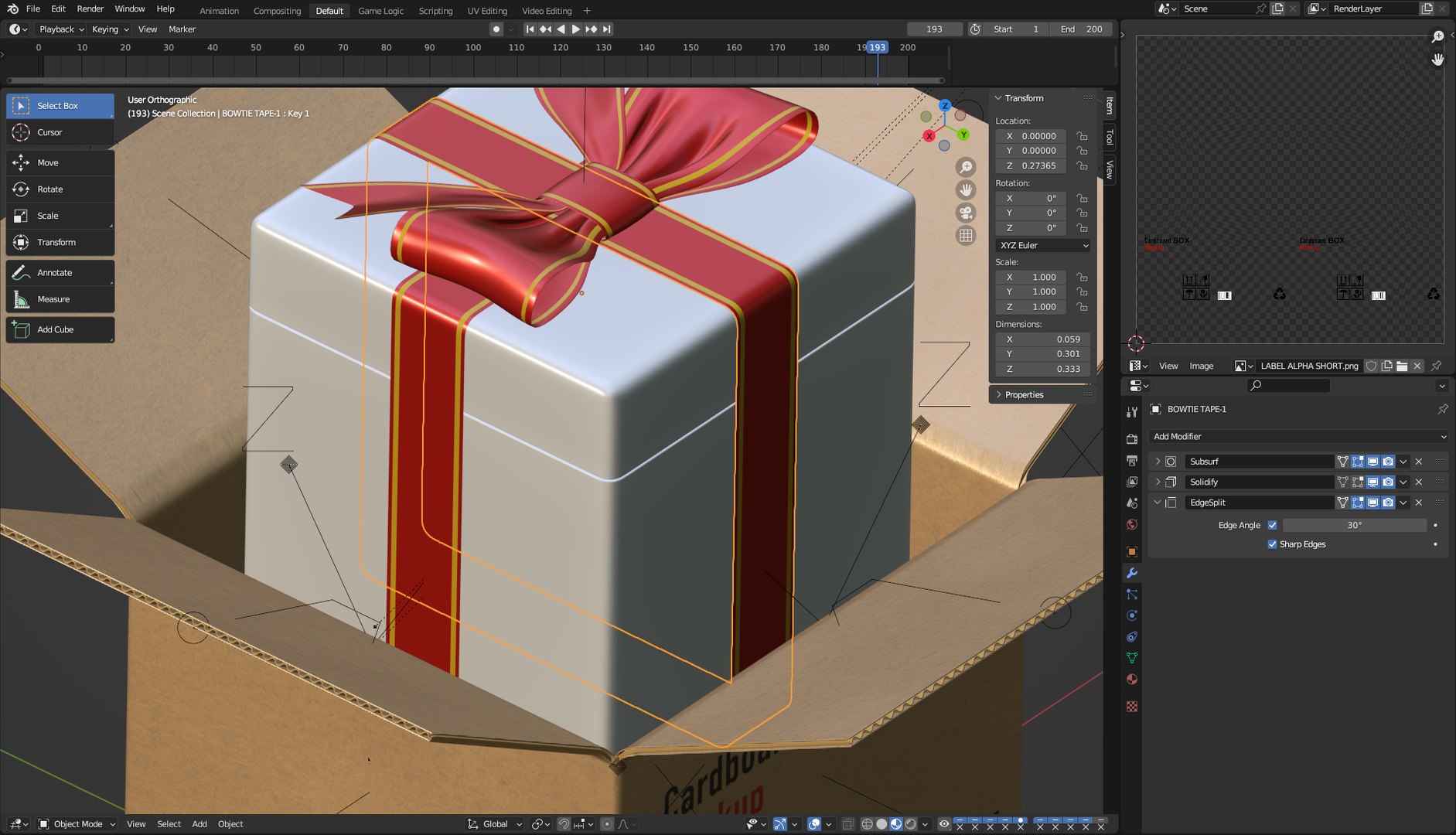 3D Rigged Carton Box model https://p.turbosquid.com/ts-thumb/cX/4LmR2f/wS/cartonbox12/png/1775198110/1920x1080/fit_q87/f4454306ebaaf586b342d56dd420214df9485cec/cartonbox12.jpg