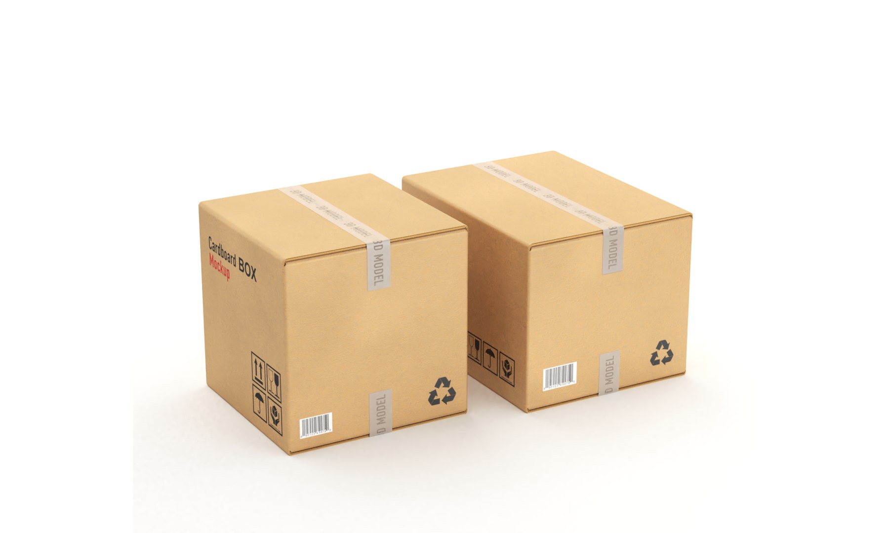 3D Rigged Carton Box model https://p.turbosquid.com/ts-thumb/cX/4LmR2f/xN/cartonboxts04/png/1775198091/1920x1080/fit_q87/bb694b8ed73056044c86c55943ca7614f74d120f/cartonboxts04.jpg