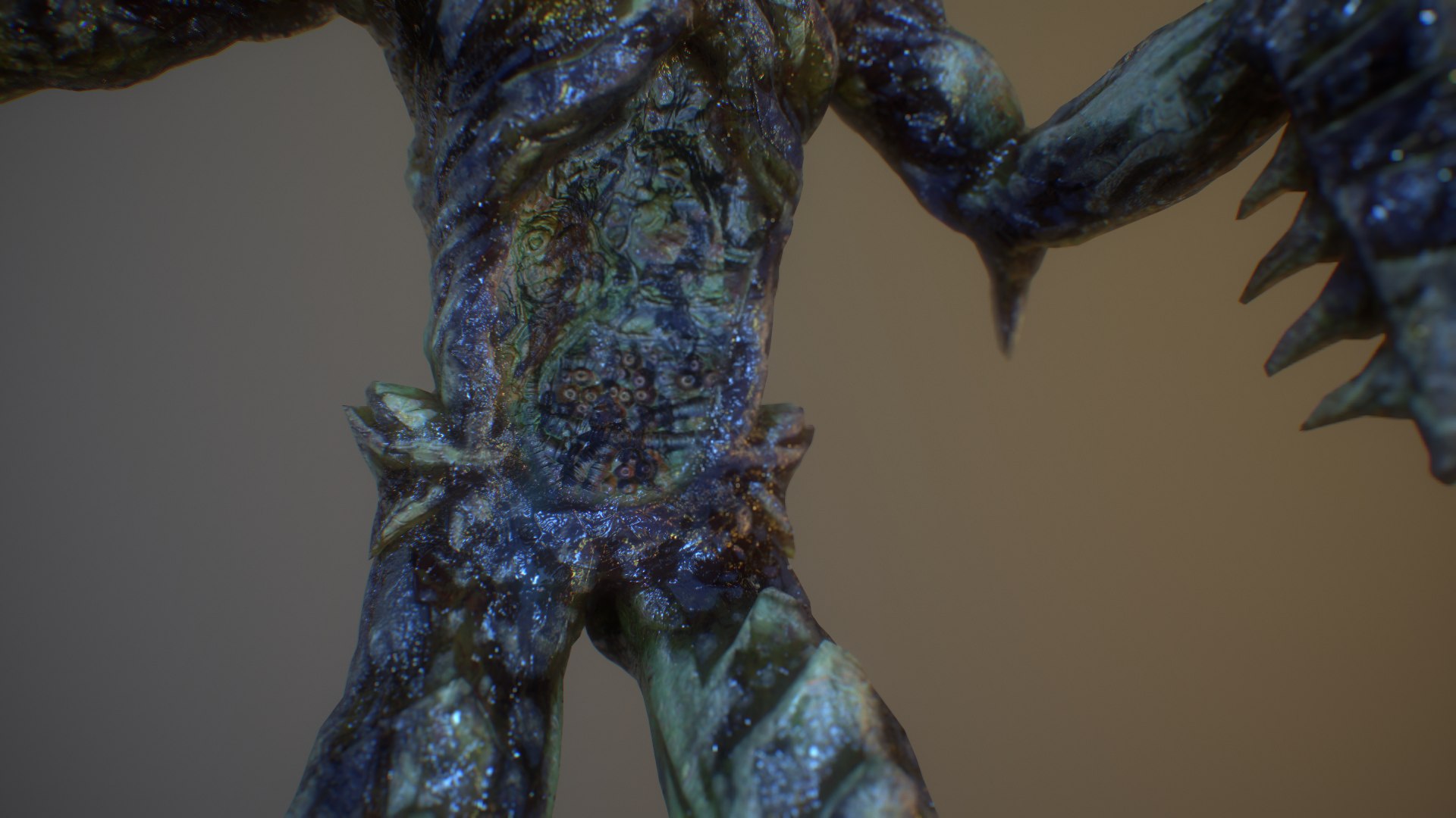 3D Alien PBR Game Character with LOD model https://p.turbosquid.com/ts-thumb/cX/5ebfDl/7J/screenshot038/png/1632052566/1920x1080/fit_q87/5155830372cf3539b35b615dd5551faf21f1cda8/screenshot038.jpg