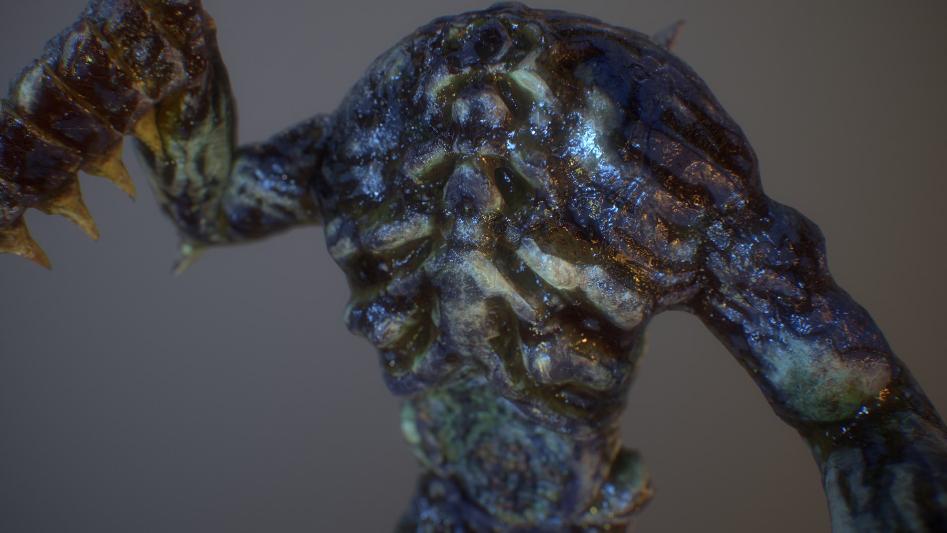 3D Alien PBR Game Character with LOD model https://p.turbosquid.com/ts-thumb/cX/5ebfDl/Fw/screenshot043/png/1632052563/1920x1080/fit_q87/542a78d5711a205792753b2c4b1f510df07bad89/screenshot043.jpg