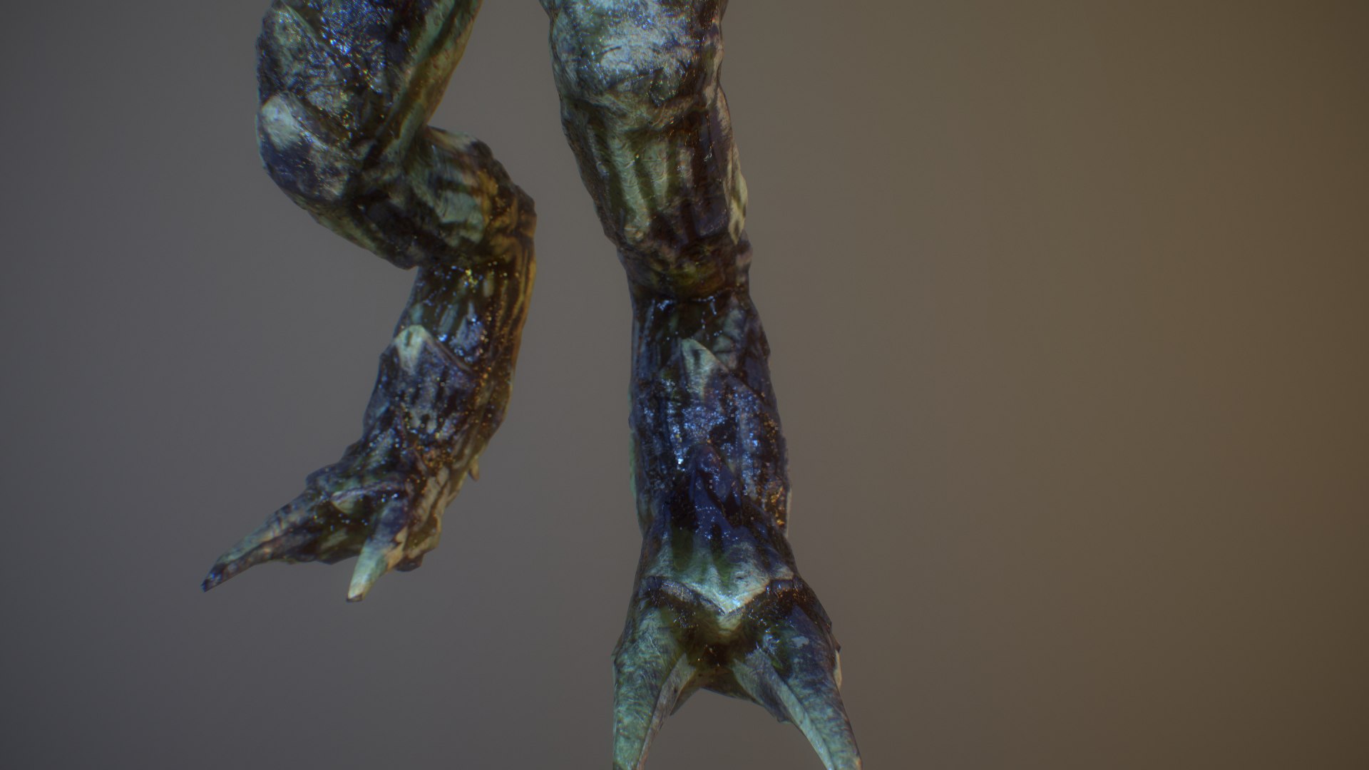 3D Alien PBR Game Character with LOD model https://p.turbosquid.com/ts-thumb/cX/5ebfDl/Pq/screenshot042/png/1632052565/1920x1080/fit_q87/2fa9cce3aed14995bdbc35ab105cc86775d5a5ff/screenshot042.jpg